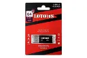 جعبه فلش مموری لوتوس Lotous L-811 64GB USB 3.2