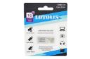 جعبه فلش مموری لوتوس Lotous L-813 16GB USB 3.0