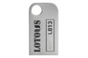 فلش مموری لوتوس Lotous L-813 16GB USB 3.0