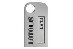 فلش مموری لوتوس Lotous L-813 16GB USB 3.0