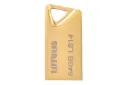 فلش مموری لوتوس Lotous L-814 64GB USB 3.0
