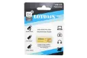 جعبه فلش مموری لوتوس Lotous L-814 64GB USB 3.0