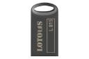 فلش مموری لوتوس Lotous L-815 16GB USB 3.0