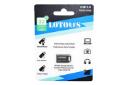 جعبه فلش مموری لوتوس Lotous L-815 32GB USB 3.0