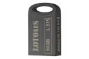 فلش مموری لوتوس Lotous L-815 64GB USB 3.0
