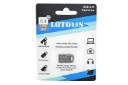 جعبه فلش مموری لوتوس Lotous L-815 64GB USB 3.0