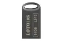 فلش مموری لوتوس Lotous L-815 64GB USB 3.2