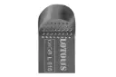 فلش مموری لوتوس Lotous L-816 128GB USB 3.0