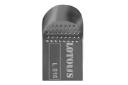 فلش مموری لوتوس Lotous L-816 16GB USB 3.0