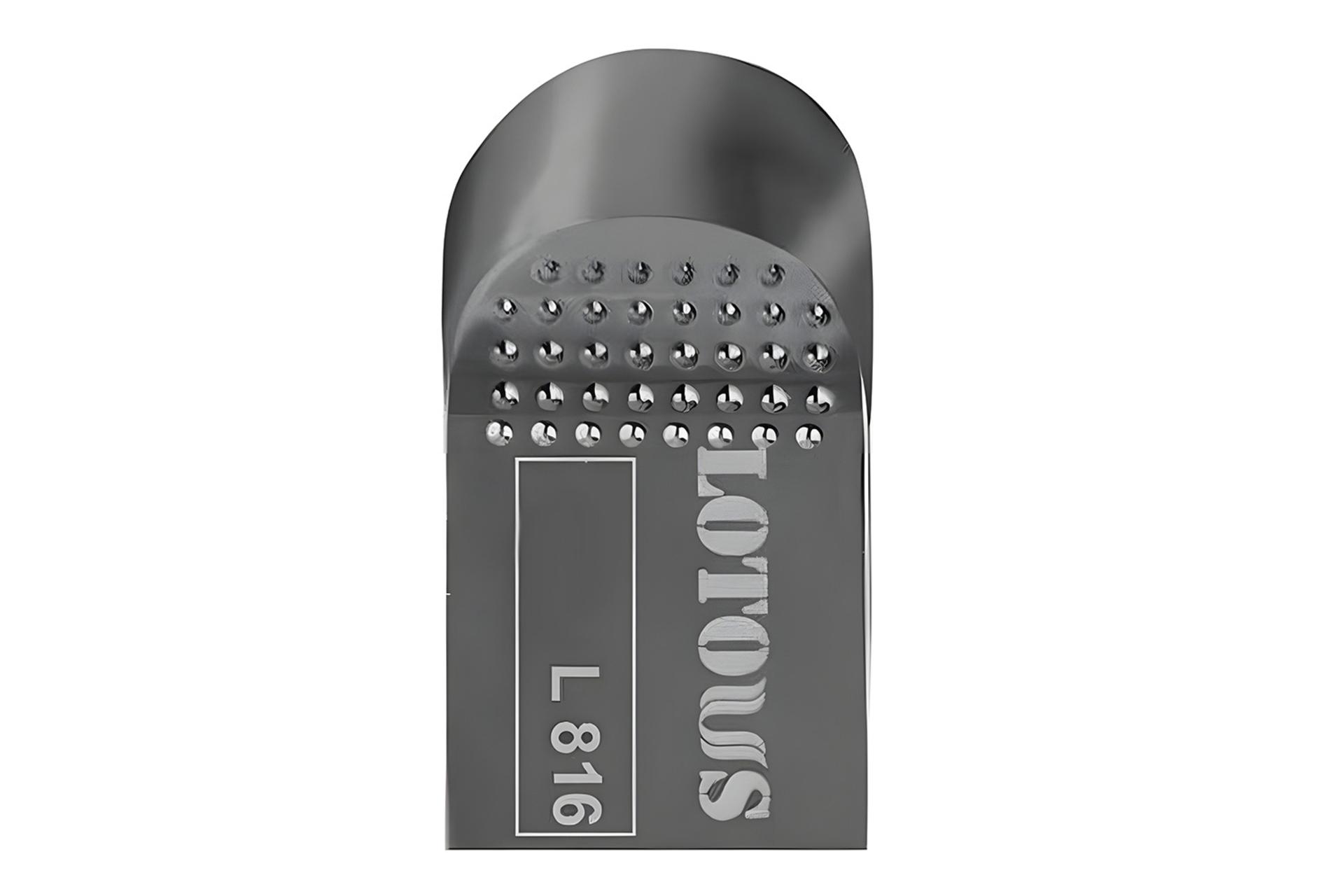 فلش مموری لوتوس Lotous L-816 16GB USB 3.0