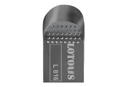 فلش مموری لوتوس Lotous L-816 16GB USB 3.0