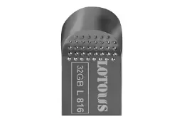 فلش مموری لوتوس Lotous L-816 32GB USB 3.0