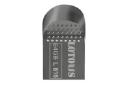فلش مموری لوتوس Lotous L-816 64GB USB 3.0