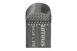 فلش مموری لوتوس Lotous L-816 64GB USB 3.0