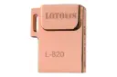 فلش مموری لوتوس Lotous L-820 32GB USB 2.0