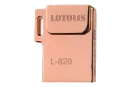فلش مموری لوتوس Lotous L-820 32GB USB 2.0