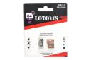 جعبه فلش مموری لوتوس Lotous L-820 64GB USB 2.0