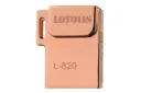 فلش مموری لوتوس Lotous L-820 8GB USB 2.0