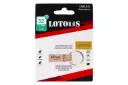 پکیجینگ فلش مموری لوتوس مدل L706 ظرفیت 32 گیگابایت USB 2.0