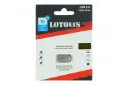 جعبه فلش مموری لوتوس Lotous L802 16GB