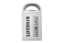 فلش مموری لوتوس Lotous L802 32GB