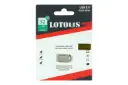 جعبه فلش مموری لوتوس Lotous L802 32GB