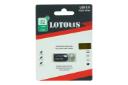 جعبه فلش مموری لوتوس Lotous L803 32GB