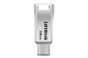 فلش مموری لوتوس Lotous Willow 128GB USB 3.2