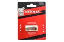 جعبه فلش مموری لوتوس Lotous Willow 128GB USB 3.2