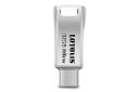 فلش مموری لوتوس Lotous Willow 32GB USB 3.2