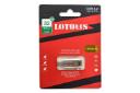جعبه فلش مموری لوتوس Lotous Willow 32GB USB 3.2
