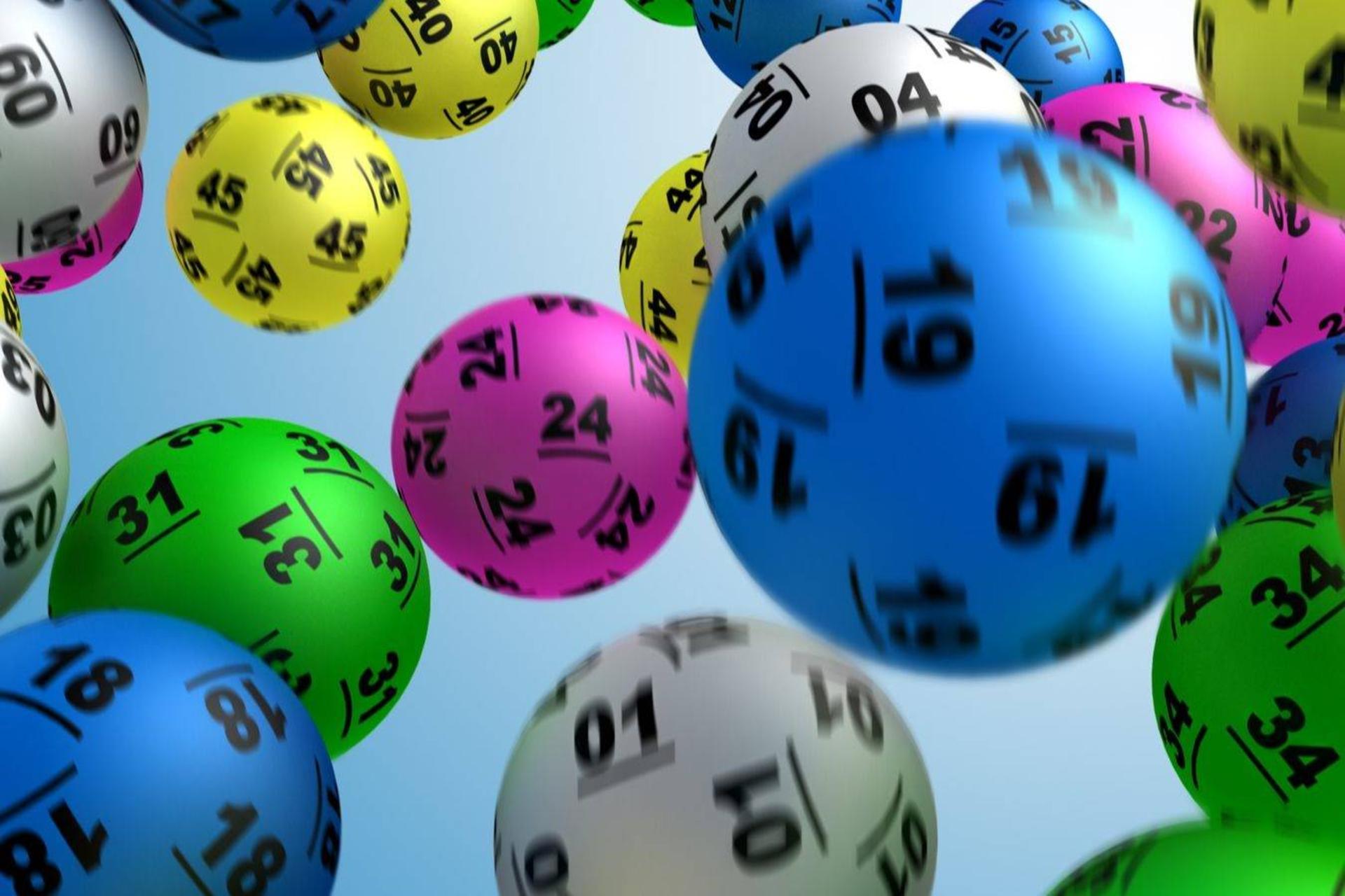 ریاضیدانان راهی تضمین‌شده برای برنده‌شدن در لاتاری کشف کردند