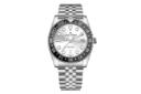 ساعت مچی مردانه لوئیس فریر Louis Frrier LF9553-257