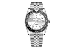 ساعت مچی مردانه لوئیس فریر Louis Frrier LF9553-257
