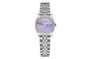 ساعت مچی زنانه لوئیس فریر Louis Frrier LF9553-264