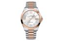 ساعت مچی مردانه لوئیس فریر Louis Frrier LF9553-277