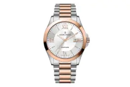 ساعت مچی مردانه لوئیس فریر Louis Frrier LF9553-277