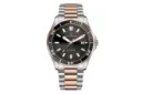 ساعت مچی مردانه لوئیس فریر Louis Frrier LF9553-296