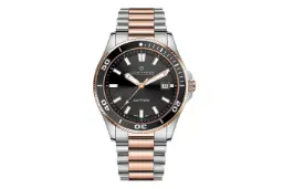ساعت مچی مردانه لوئیس فریر Louis Frrier LF9553-296