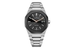 ساعت مچی مردانه لوئیس فریر Louis Frrier LF9553-315
