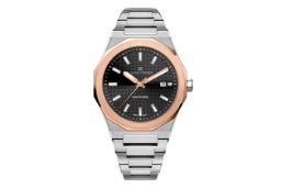 ساعت مچی مردانه لوئیس فریر Louis Frrier LF9553-337