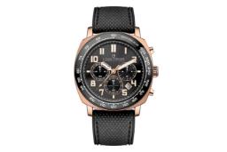 ساعت مچی مردانه لوئیس فریر Louis Frrier LF9553-351