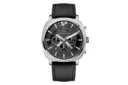 ساعت مچی مردانه لوئیس فریر Louis Frrier LF9553-361
