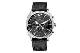 ساعت مچی مردانه لوئیس فریر Louis Frrier LF9553-361