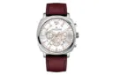 ساعت مچی مردانه لوئیس فریر Louis Frrier LF9553-362
