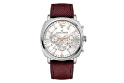 ساعت مچی مردانه لوئیس فریر Louis Frrier LF9553-362