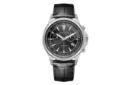 ساعت مچی مردانه لوئیس فریر Louis Frrier LF9553-380