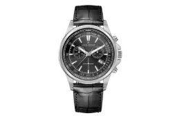 ساعت مچی مردانه لوئیس فریر Louis Frrier LF9553-380