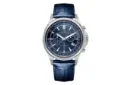 ساعت مچی مردانه لوئیس فریر Louis Frrier LF9553-382