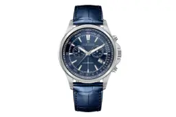 ساعت مچی مردانه لوئیس فریر Louis Frrier LF9553-382